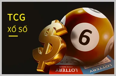 Giao diện tổng quan nền tảng 7clubs game