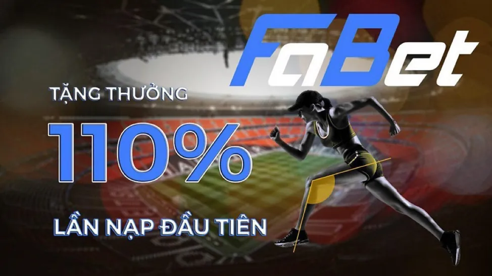 Bảo mật tài khoản và quy trình đăng ký an toàn tại 7clubs game