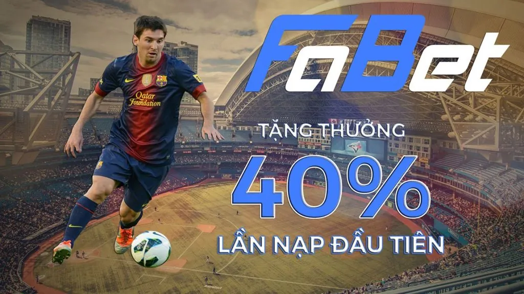 Lý do chọn 7clubs Game cho trải nghiệm cá cược an toàn và chuyên nghiệp
