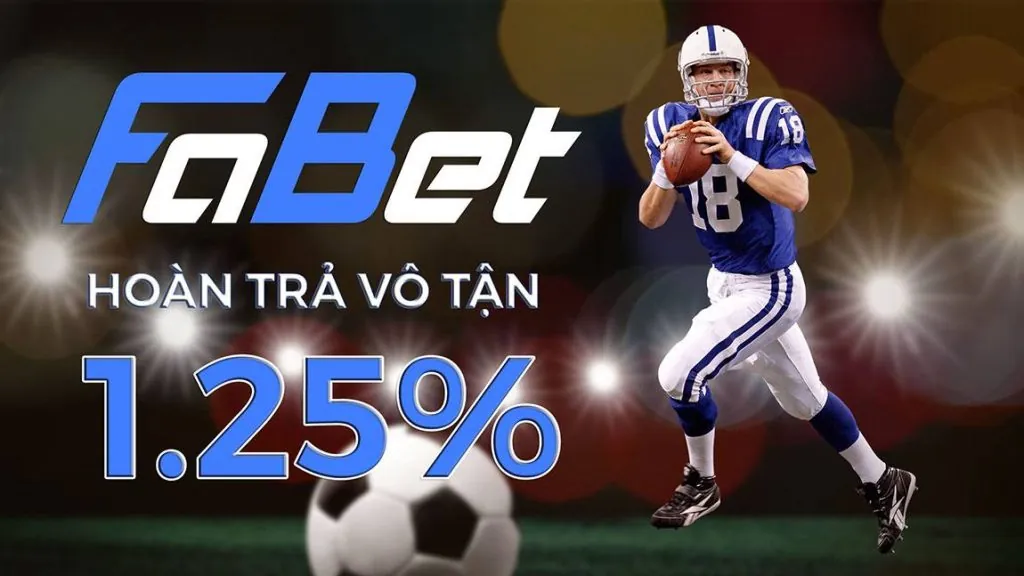 Cách chọn máy slot tốt nhất tại 7clubs Game