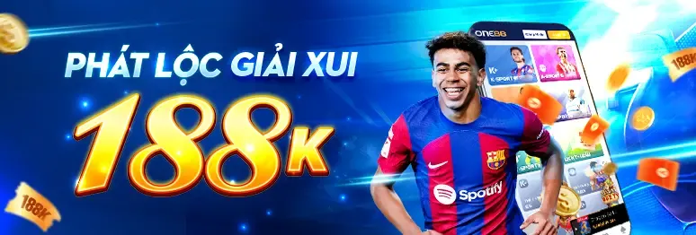 Quy trình giải quyết tranh chấp và hỗ trợ khách hàng của 7clubs game