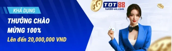 Hỗ trợ qua Email