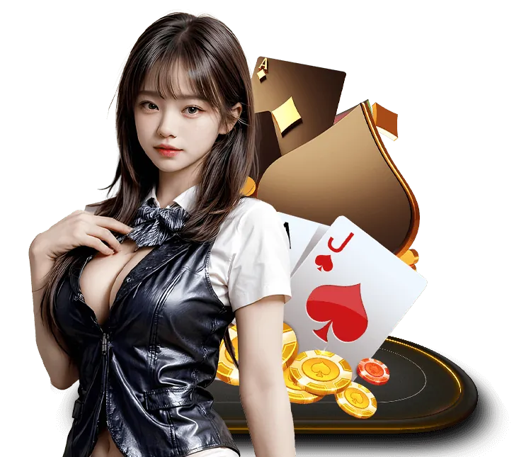 Các bước đăng nhập nhanh chóng vào 7clubs game