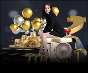 Tổng hợp các lợi ích VIP độc quyền tại 7clubs game