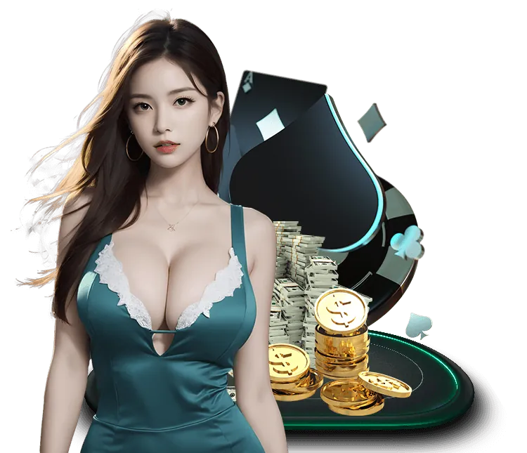 Giới thiệu tổng quan 7clubs game