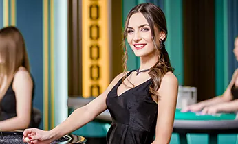 Cấp độ VIP Bạch Kim tại 7clubs game