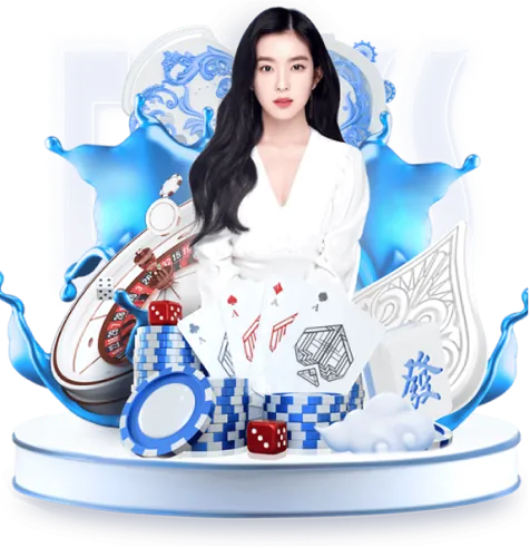 Cấp độ VIP Vàng tại 7clubs game