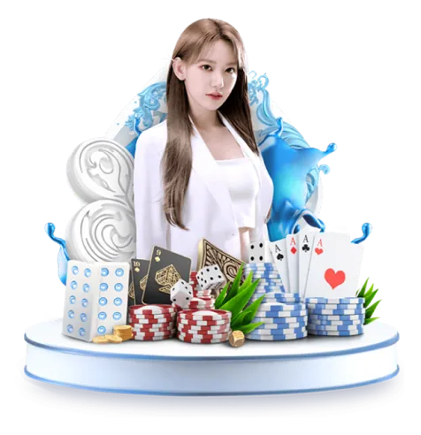 Trò chơi Roulette tại 7clubs game