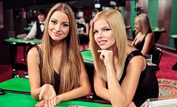 Bảo vệ giao dịch tài chính của 7clubs game với các phương thức thanh toán an toàn và KYC
