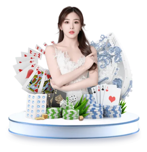 Tận tâm với khách hàng